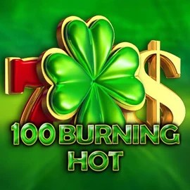 game logo by Amusnet Interactive on great-slots.eu.com