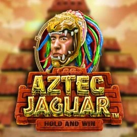 game logo by SYNOT Games on great-slots.eu.com