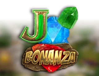 game logo by Big Time Gaming on great-slots.eu.com
