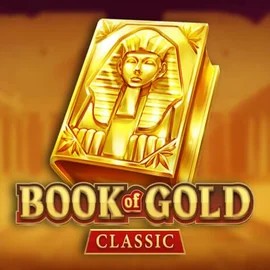 game logo by Playson on great-slots.eu.com