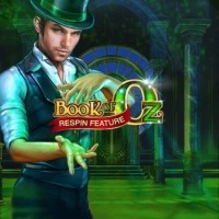 game logo by Triple Edge Studios on great-slots.eu.com