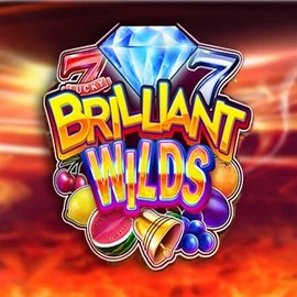 game logo by iSoftBet on great-slots.eu.com