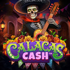 game logo by Greentube on great-slots.eu.com