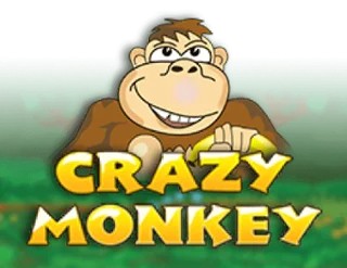 game logo by Igrosoft on great-slots.eu.com