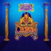 game logo by IGT on great-slots.eu.com