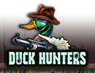 game logo by Nolimit City on great-slots.eu.com