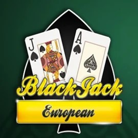 Play the European Blackjack MH slot by Play'n GO on Great Slots Casino