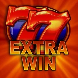 game logo by Swintt on great-slots.eu.com