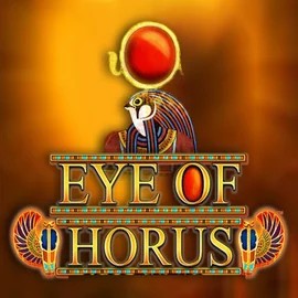game logo by RTG (Reel Time Gaming) on great-slots.eu.com