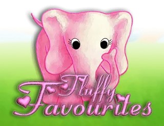 game logo by Eyecon on great-slots.eu.com