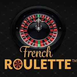 French Roulette (NetEnt) – slot by NetEnt, featured at great-slots.eu.com