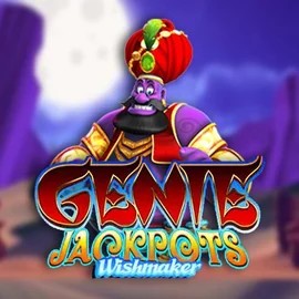 game logo by Blueprint Gaming on great-slots.eu.com