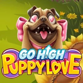 game logo by RubyPlay on great-slots.eu.com