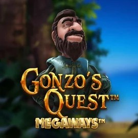 game logo by Red Tiger Gaming on great-slots.eu.com
