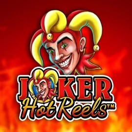 game logo by Playtech on great-slots.eu.com