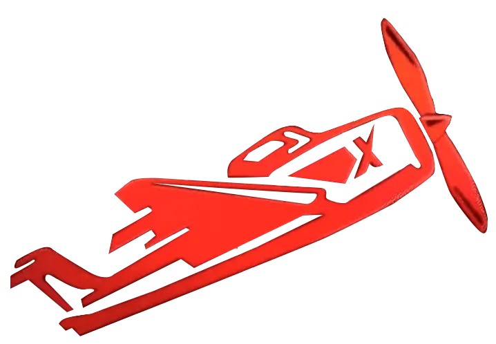 game logo by Spribe on great-slots.eu.com