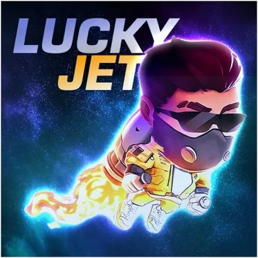 game logo by 1win Games on great-slots.eu.com