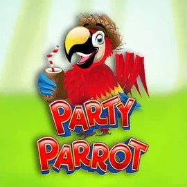 game logo by Rival on great-slots.eu.com