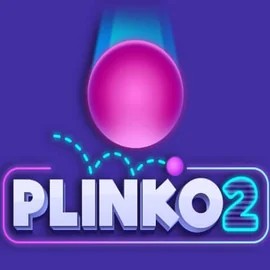 game logo by BGAMING on great-slots.eu.com