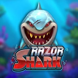 game logo by Push Gaming on great-slots.eu.com