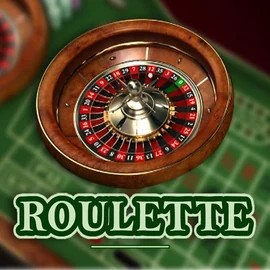 Play Roulette (Habanero) slot by Habanero on great-slots.eu.com