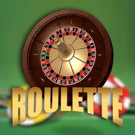 Enjoy Roulette (Relax Gaming) by Relax Gaming – logo hosted on great-slots.eu.com