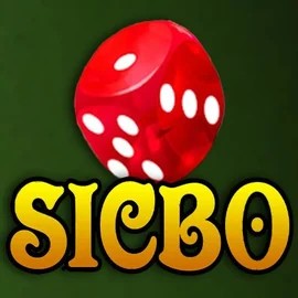 game logo by Habanero on great-slots.eu.com