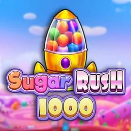 game logo by Pragmatic Play on great-slots.eu.com