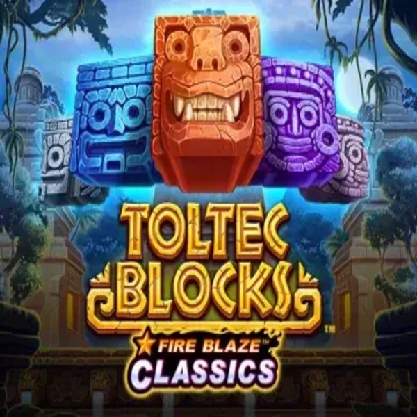 game logo by Rarestone Gaming on great-slots.eu.com