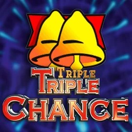 game logo by Merkur Gaming on great-slots.eu.com