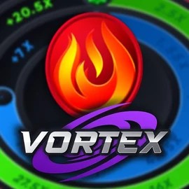 game logo by Turbo Games on great-slots.eu.com