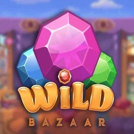 game logo by NetEnt on great-slots.eu.com